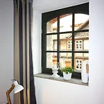 App-1 Speicherwerk By Interhome 아파트