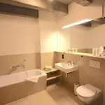 App-1 Speicherwerk By Interhome 아파트 *