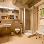 App-1 Speicherwerk By Interhome 아파트