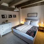 App-1 Speicherwerk By Interhome 아파트 *