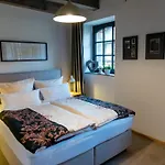 App-1 Speicherwerk By Interhome 크베들린부르크