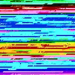 App-1 Speicherwerk By Interhome 크베들린부르크