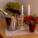 App-1 Speicherwerk By Interhome 아파트 크베들린부르크