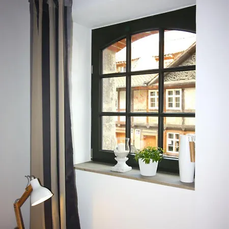 App-1 Speicherwerk By Interhome Apartment